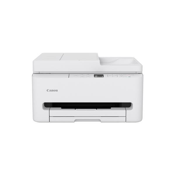 Canon PIXMA TS7550i, Ad inchiostro, Stampa a colori, …