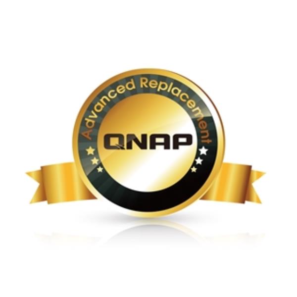 QNAP ARP5-TS-H765EU-8G-IT