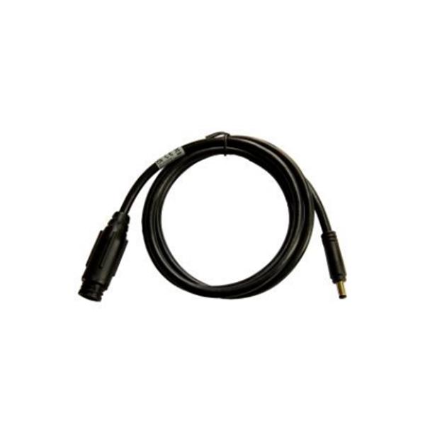 ZEBRA CBL DC PWR ADAPT PS1370 ET6 VE.DOCK