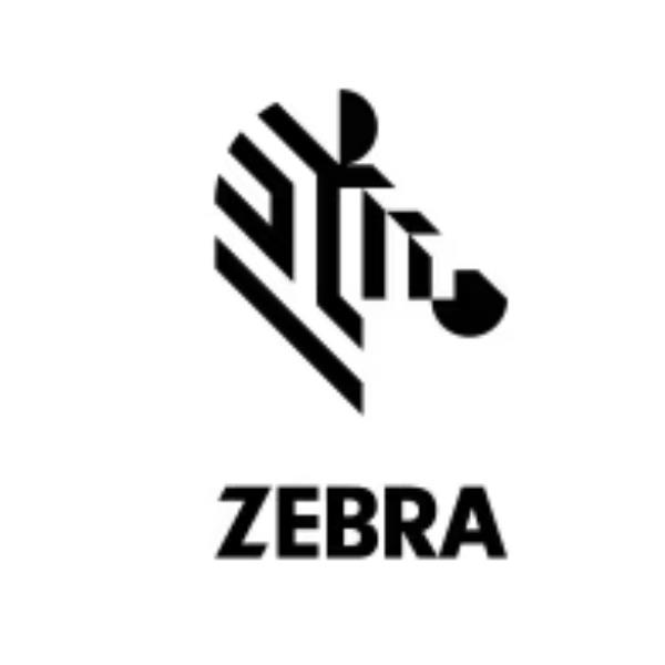 ZEBRA ET6X ANDROID EXTENDED BATTERY