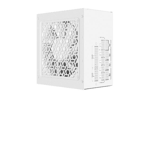 ANTEC GSK 850W V2 EC ALIMENTATORE 850 W …