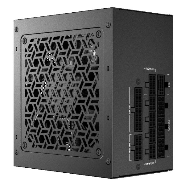 ANTEC GSK 850W V2 EC ALIMENTATORE 850 W …
