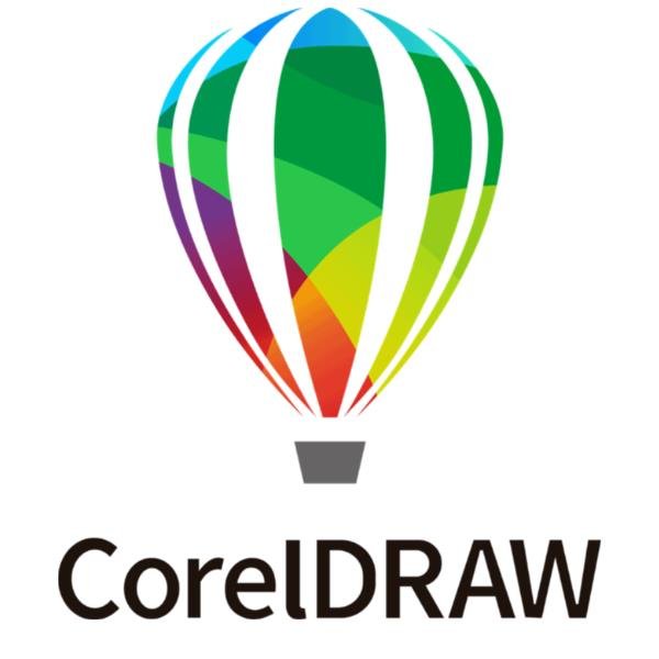 CorelDRAW Graphics Suite - Abbonamento (1 anno) - …