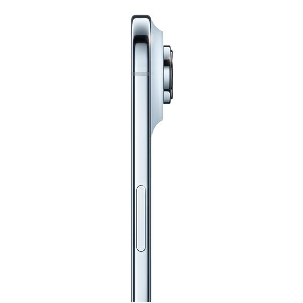 Apple iPhone Air 1TB Celeste, 16,5 cm (6.5?), …