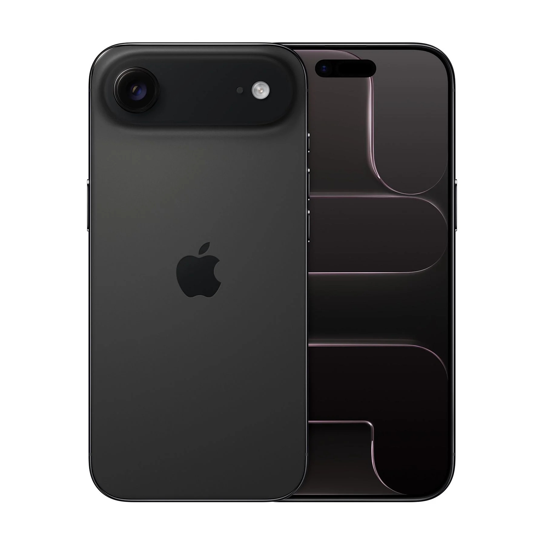 Apple iPhone Air 1TB Nero Siderale, 16,5 cm …