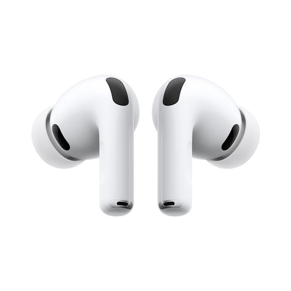 Apple AirPods Pro (terza generazione) AirPods Pro (3rd …