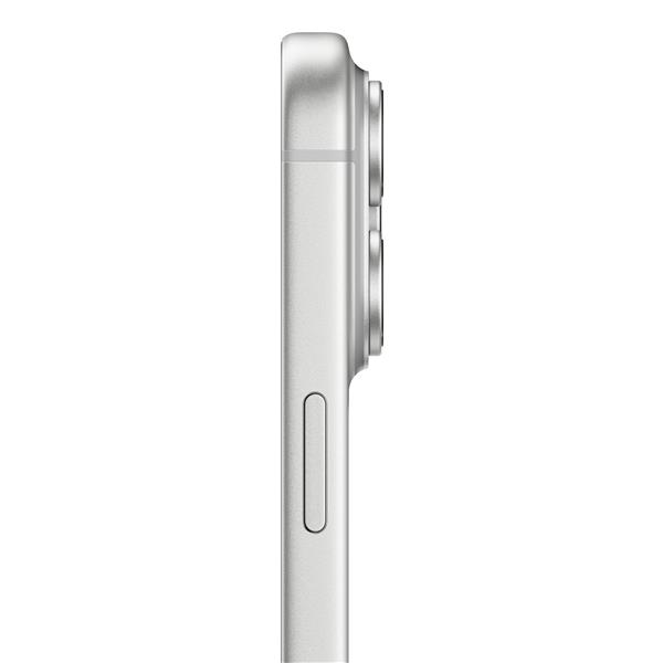 Apple iPhone 17 Pro 256GB Argento, 16 cm …