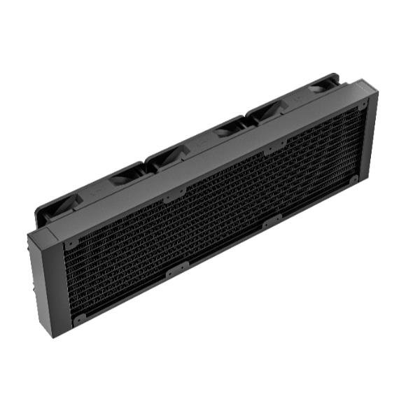 ANTEC VORTEX SKELETON 360 ARGB DISSIPATORE CPU LIQUID …