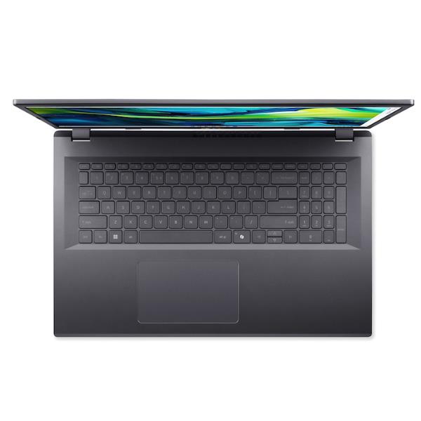 Acer Aspire 17 A17-51M-71LP, Intel Core 5, 43,9 …