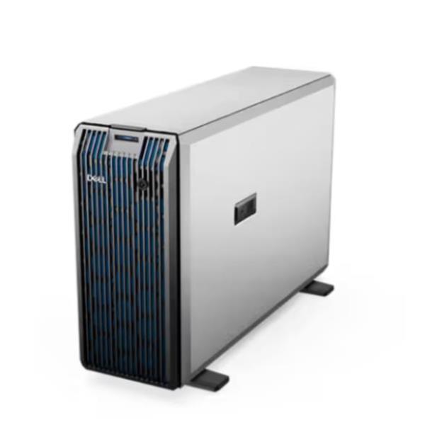 DELL PowerEdge T360, 3 GHz, 6357P, 64 GB, …