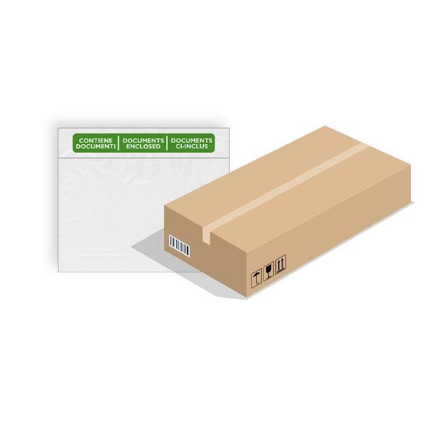 PARTI DI RICAMBIO HD WEBCAM C310 BLACK