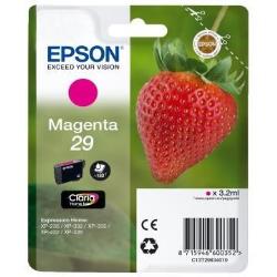 Epson - Cartuccia ink - 29 - Magenta …