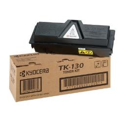 KYOCERA MITA TK-130 1T02HS0EU0