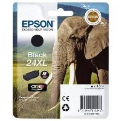 Epson - Cartuccia ink - 24XL - Nero …