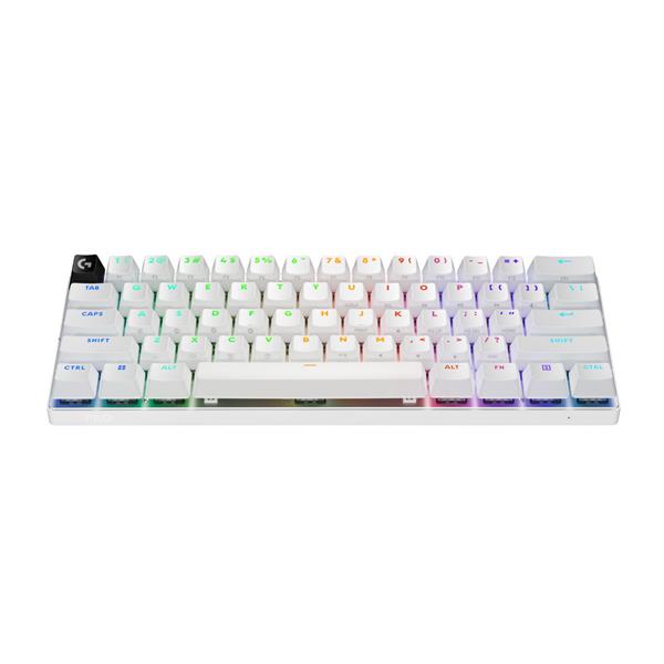 Logitech G PRO X 60 - Tastiera - …