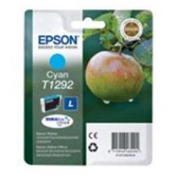 Epson - Cartuccia ink - Ciano - T1292 …