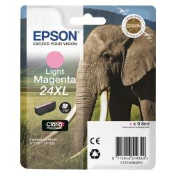 Epson - Cartuccia ink - 24XL - Magenta …