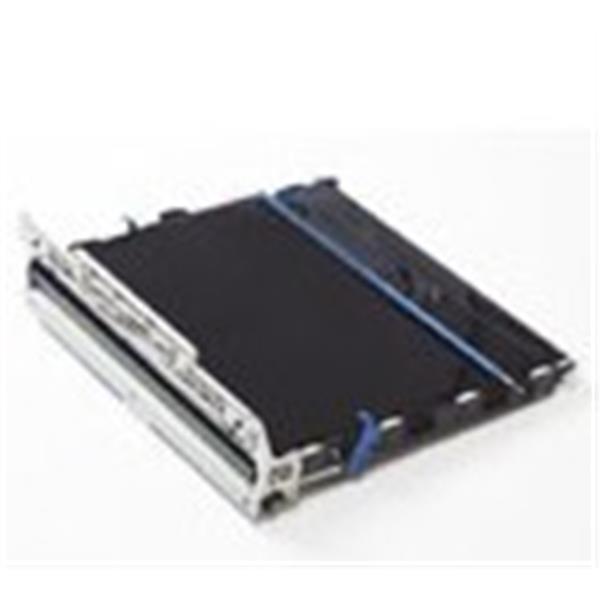 Oki - Cinghia di trasferimento - C9600 C9800 …