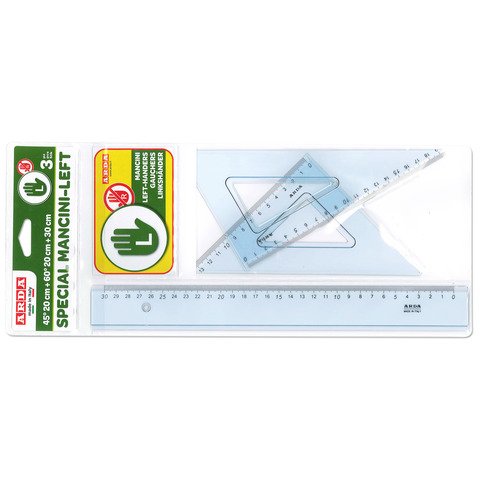Piatti fondi in PS Dopla Reusable Ø 205 …