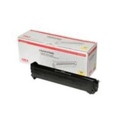 Oki - Tamburo - Ciano - EP9600 9800MFP …
