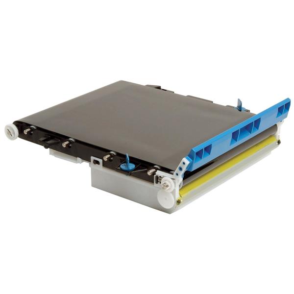 Oki - Cinghia di trasferimento - C5600/5650/5700/5750/5800/5850/5900/5950 - …