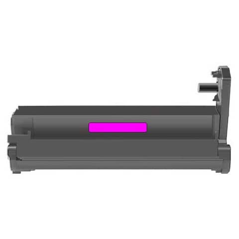 Oki - Tamburo - Magenta - C5650/5750 - …