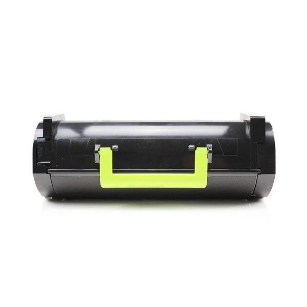 Lexmark - Toner - Giallo - 24B6010 - …
