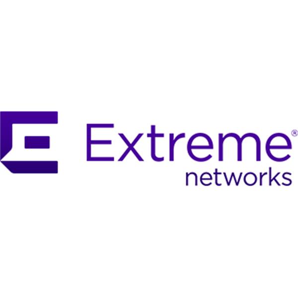 EXTREME NETWORKS 2Y PWP NBD AHR 7520-48Y-8C-AC-F