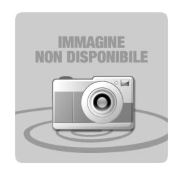 Olivetti - Toner - Giallo - B1240 - …