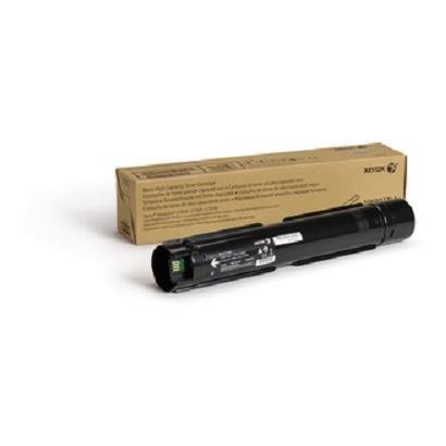 Xerox - Toner - Nero - 106R03737 - …