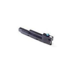 Oki - Vaschetta recupero Toner - C9600 C9800 …