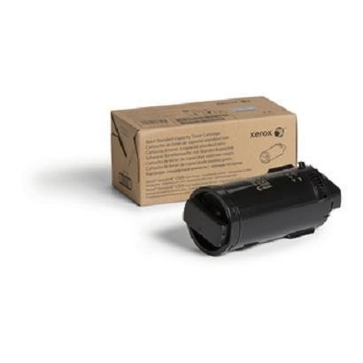 Xerox - Toner - Nero - 106R03876 - …