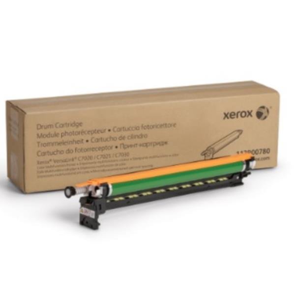 Xerox - Tamburo - C/M/Y/K - 113R00780 - …