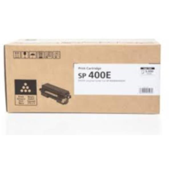 Ricoh - Toner - Nero - 408061 - …
