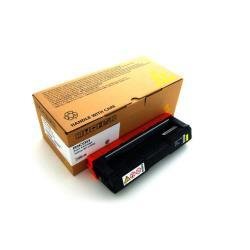 Ricoh - Toner - Giallo - 407643 - …