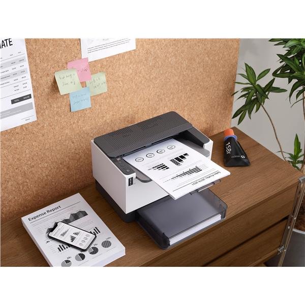 Samsung/HP - Toner originale - Ciano - CLTC804S/ELS …