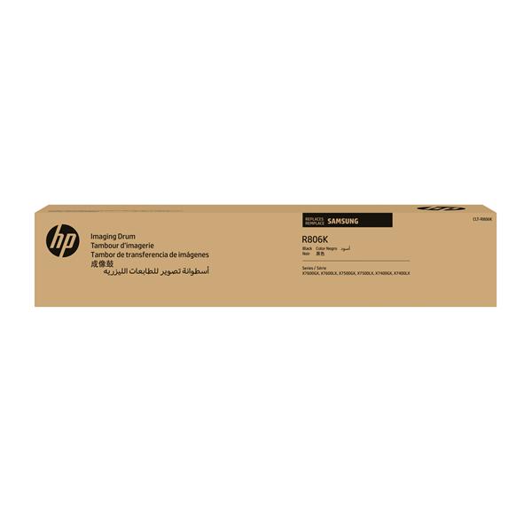 HP INC CLT-R806K/SEE DRUM