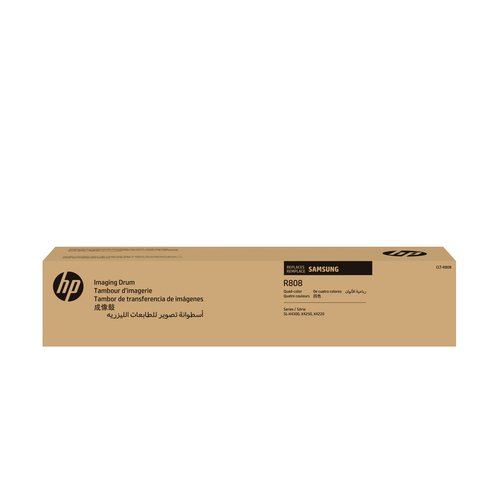 Samsung/HP - Tamburo originale - CLTR808/SEE - 100.000 …