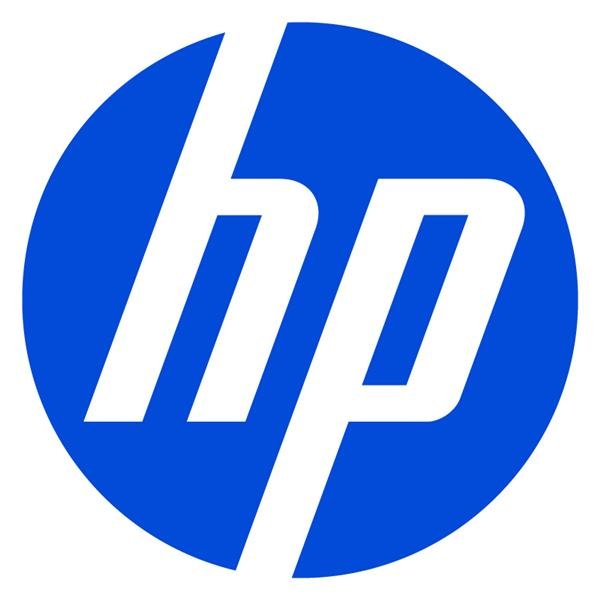 Samsung/HP - Toner originale - Giallo - CLTY808S/ELS …