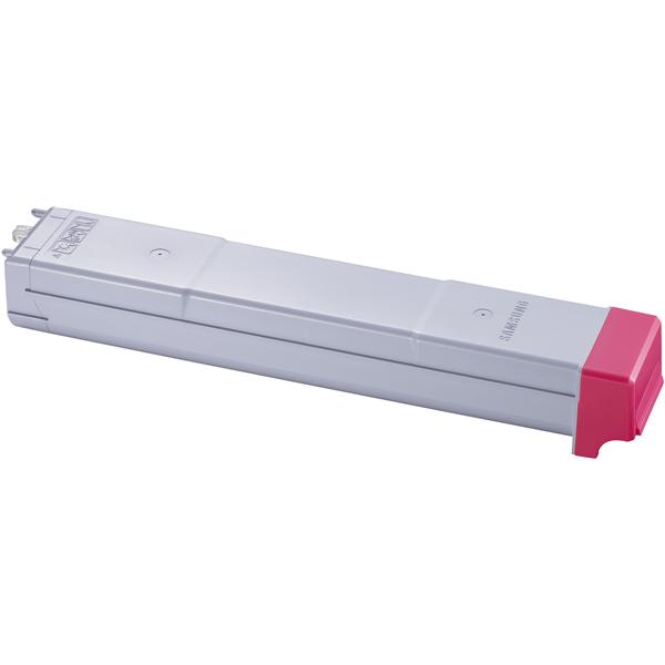 HP INC CLX-M8380A/ELS TONER MAGENTA