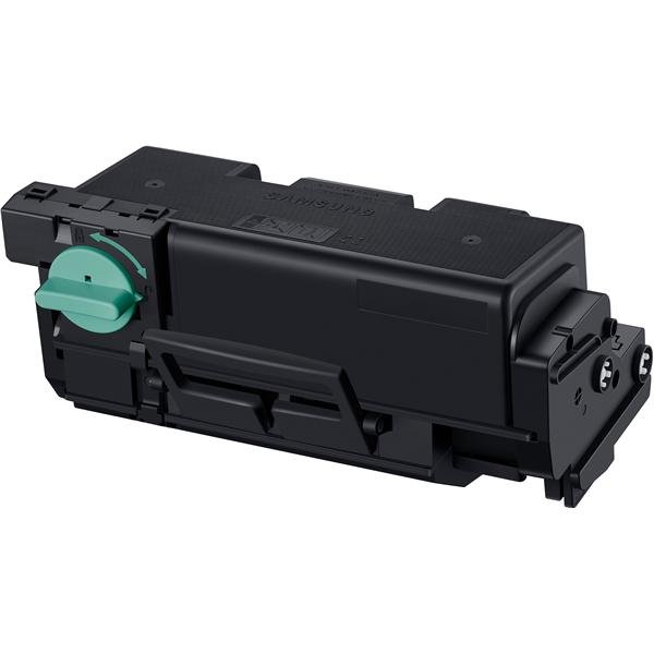 Samsung/HP - Toner originale - Nero - MLTD304L/ELS …