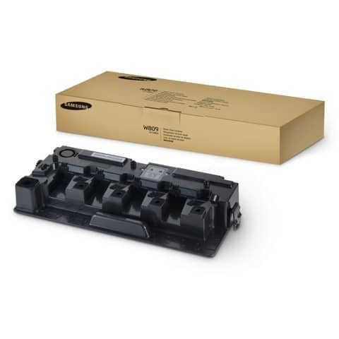 Samsung/HP - Vaschetta recupero Toner originale - CLT-W809 …
