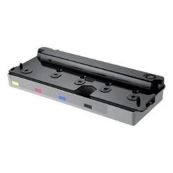 HP INC SAM MLT-W709 TONER COLLECTION UNIT