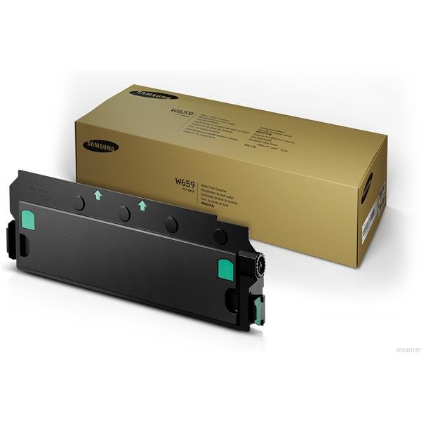 HP INC SAM CLT-W659 TONER COLLECTION UNIT