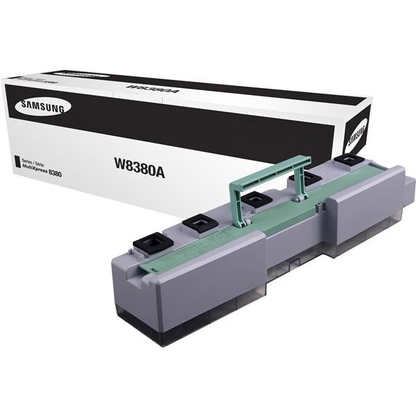 HP INC SAM CLX-W8380A TONER COLL. UNIT