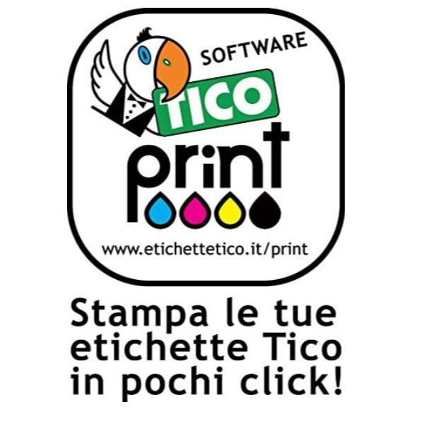Scanner per Codici a Barre