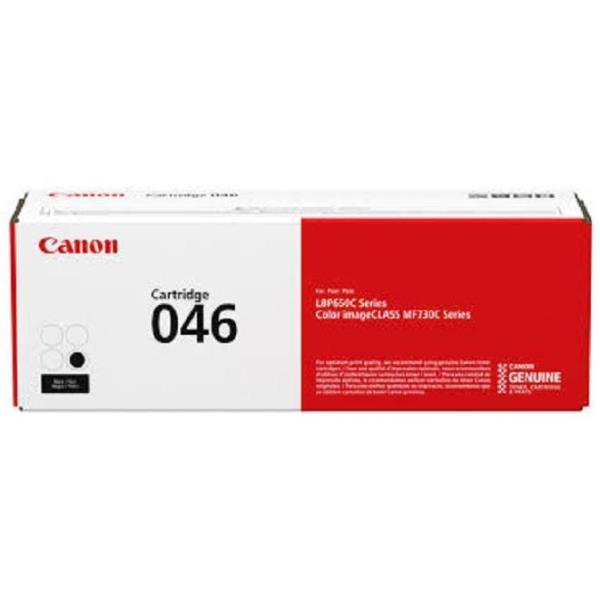 Canon - Toner - Nero - 1250C002 - …