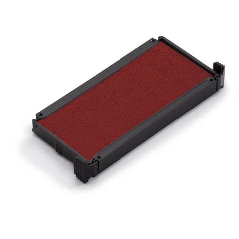 Tampone di ricambio 6/4913 - rosso - Trodat …