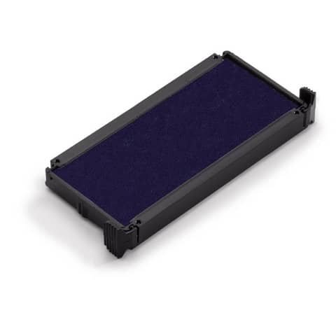 Tampone di ricambio 6/4915 - blu - Trodat …
