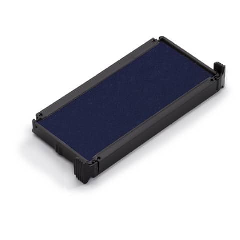Tampone di ricambio 6/4913 - blu - Trodat …